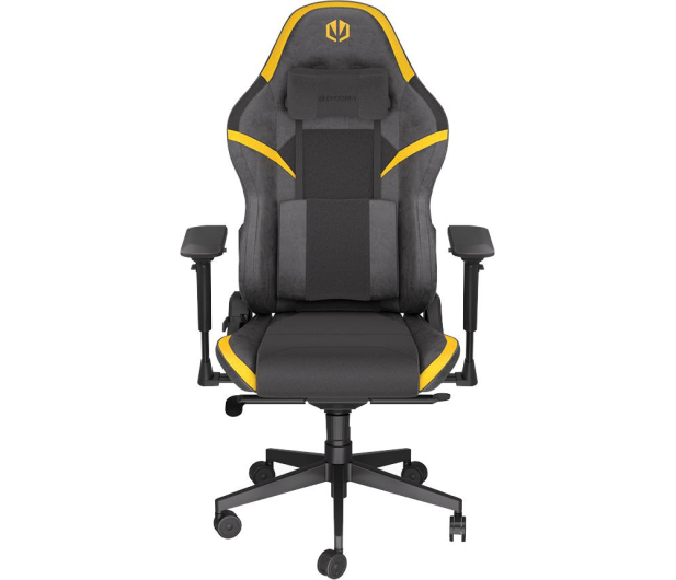ENDORFY Scrim YL EY8A003 - 1131878 - zdjęcie 2